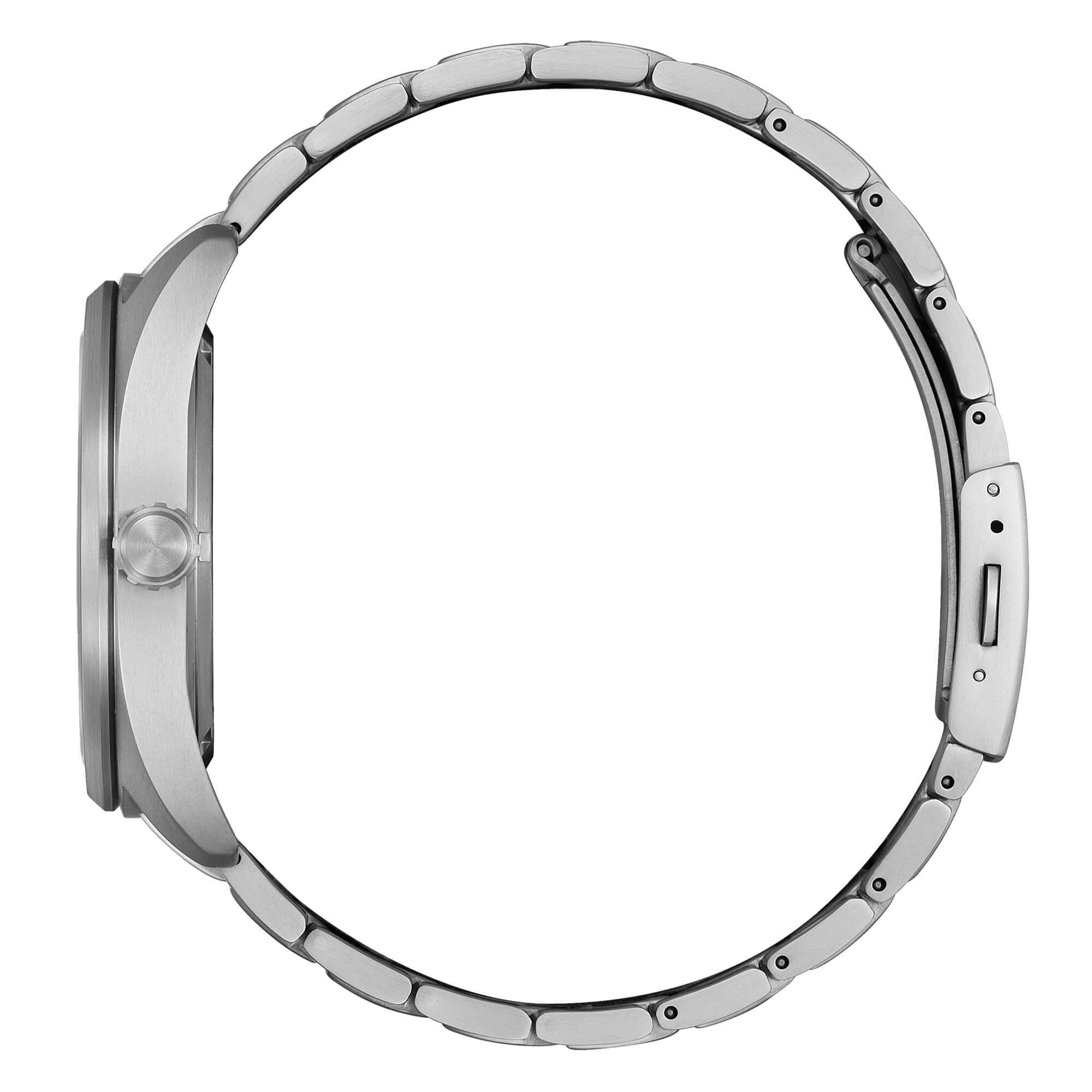 Citizen BM8560-88E Super Titanio 8561