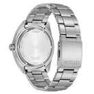 Citizen BM8560-88L Uomo Super Titanio 8561 – vista 3