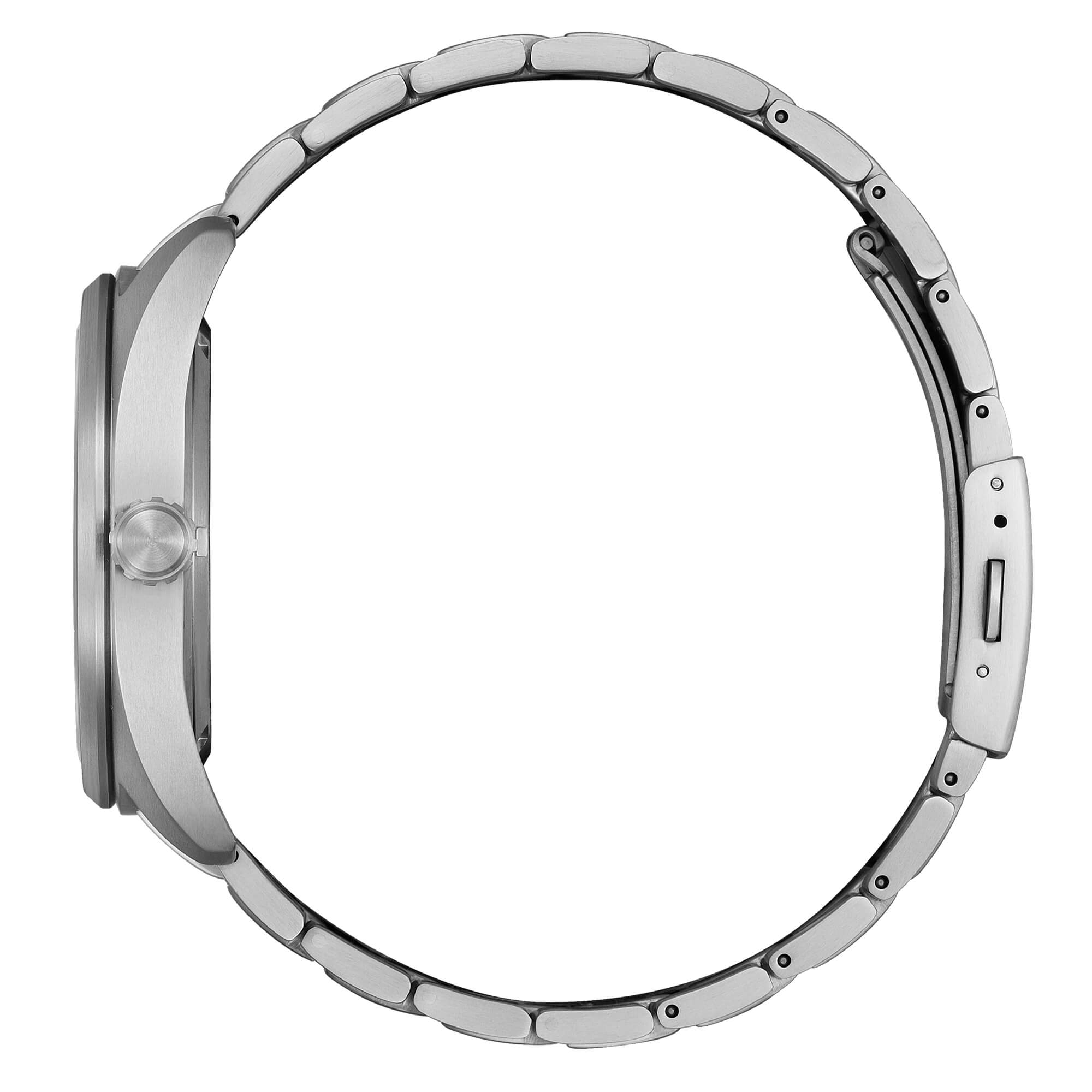 Citizen BM8560-88L Uomo Super Titanio 8561