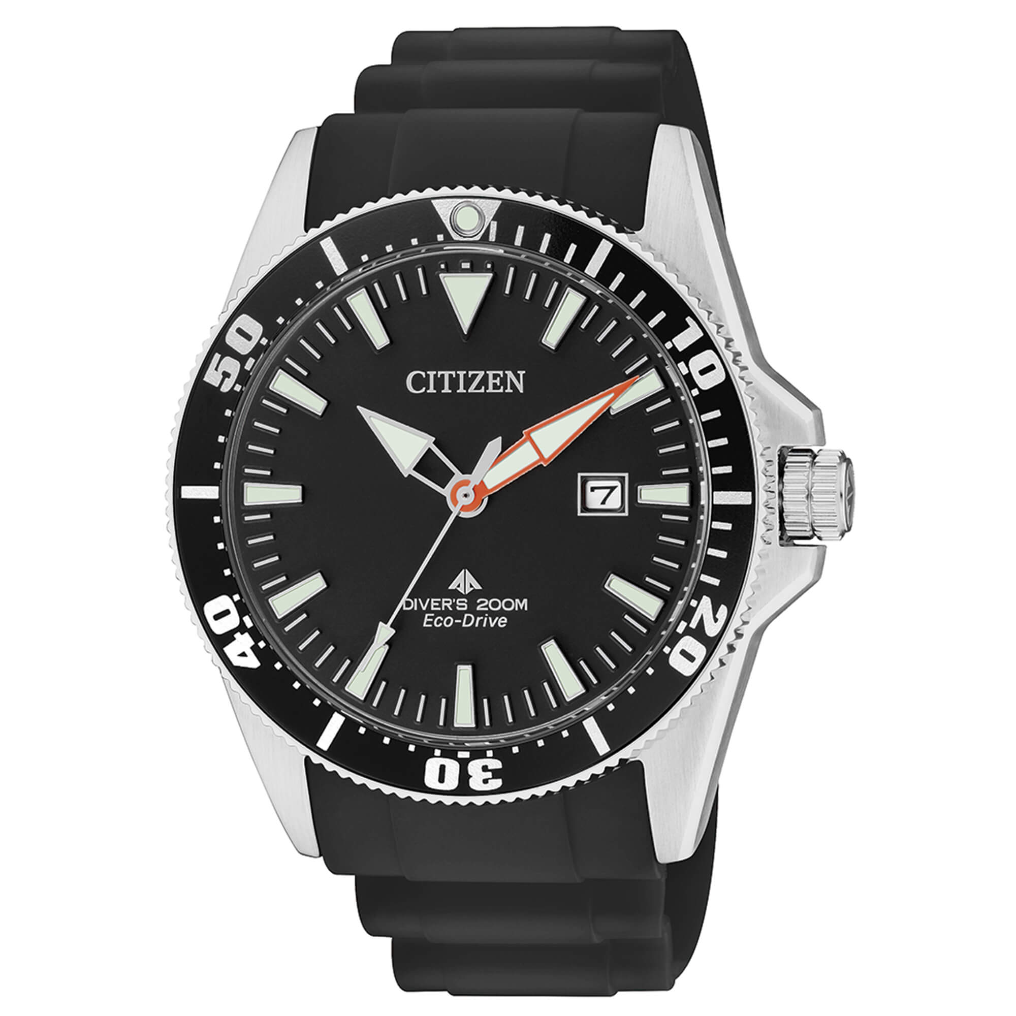 Citizen BN0100-42E