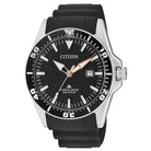Citizen BN0100-42E