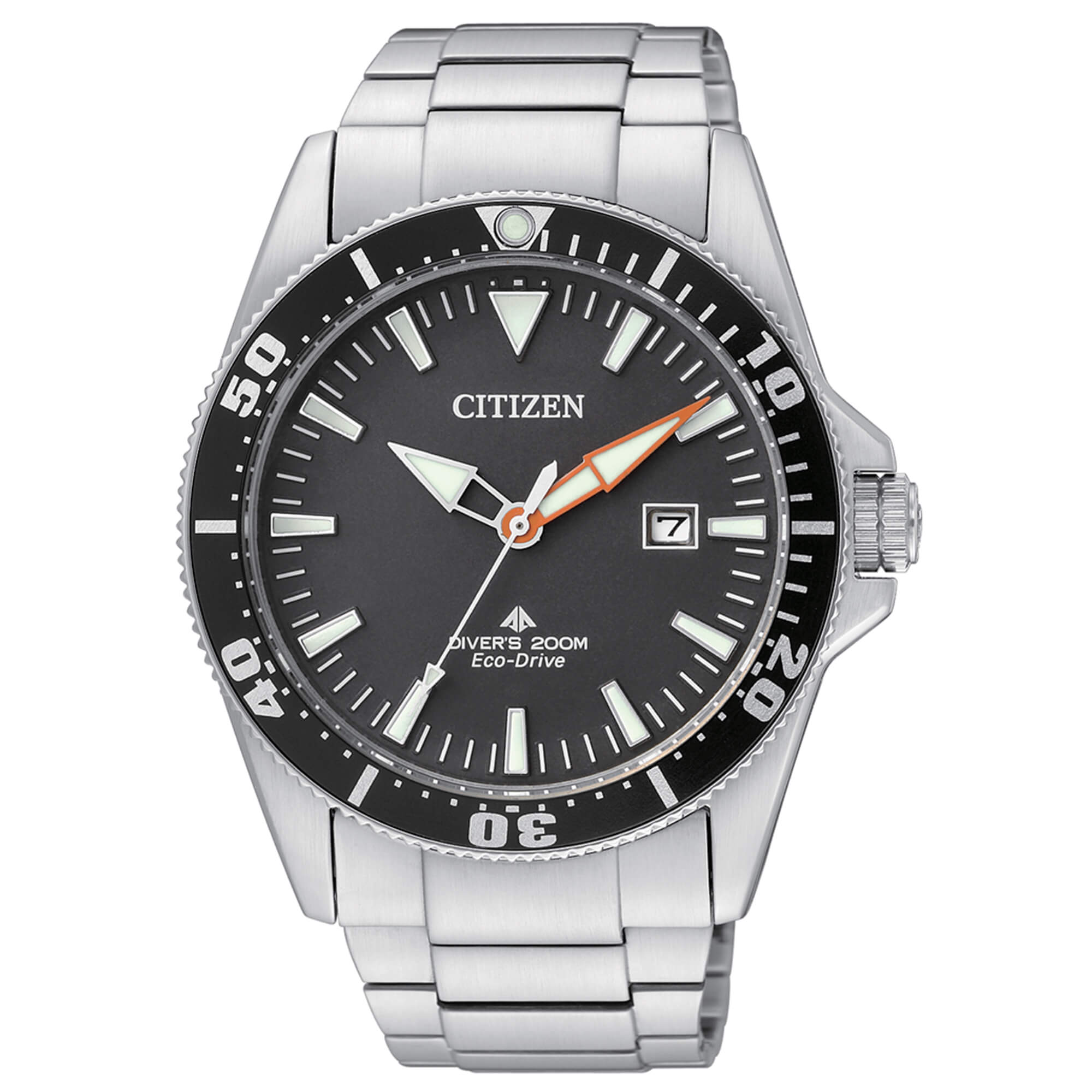Citizen BN0100-51E
