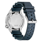 Citizen BN0167-09W Diver's Eco Drive 200 mt Structural Dial Lim.Ed. – vista 2