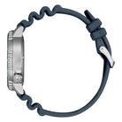 Citizen BN0167-09W Diver's Eco Drive 200 mt Structural Dial Lim.Ed. – vista 3