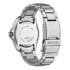 Citizen BN0241-59H Land Super Titanio – vista 2