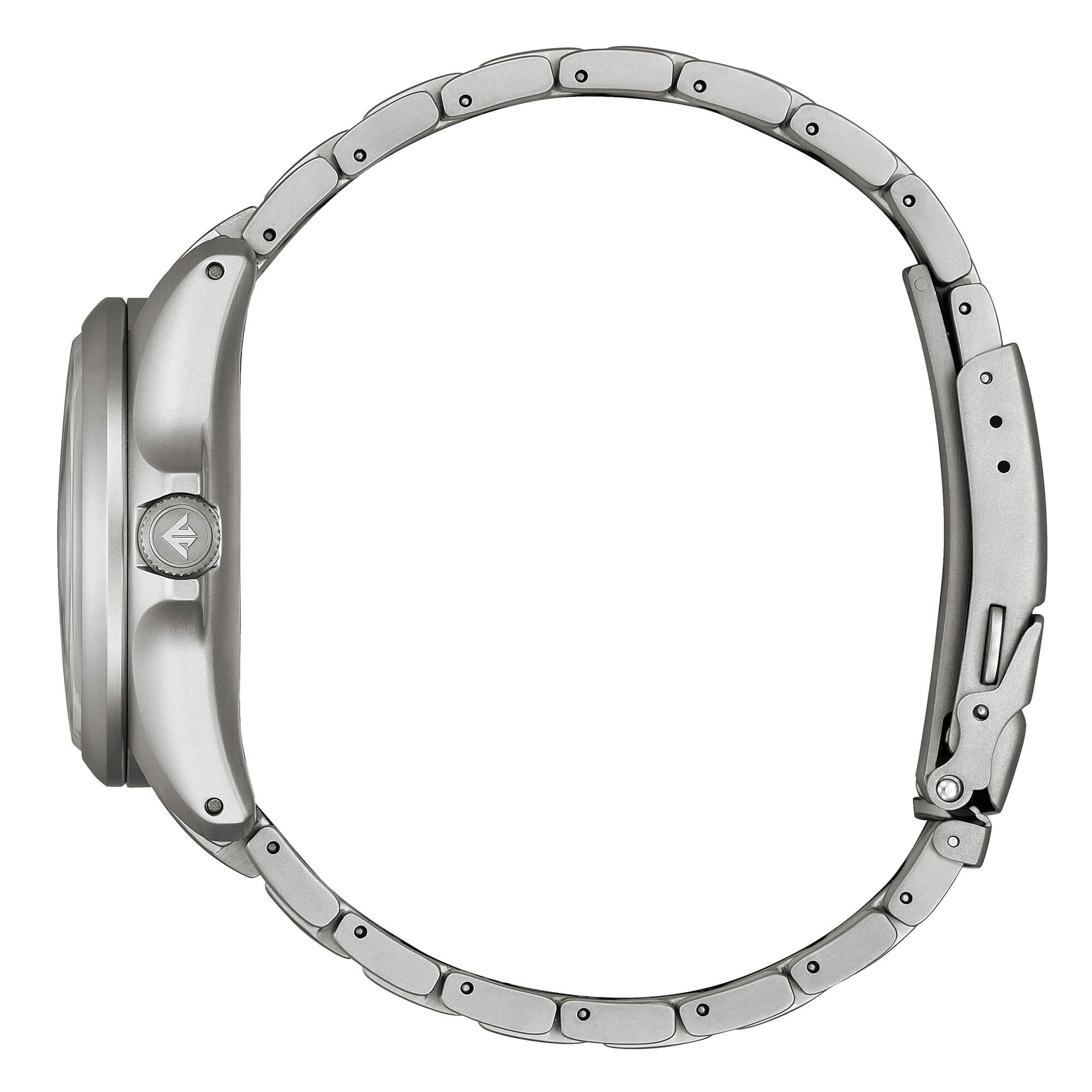Citizen BN0241-59H Land Super Titanio