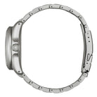 Citizen BN0241-59H Land Super Titanio – vista 3