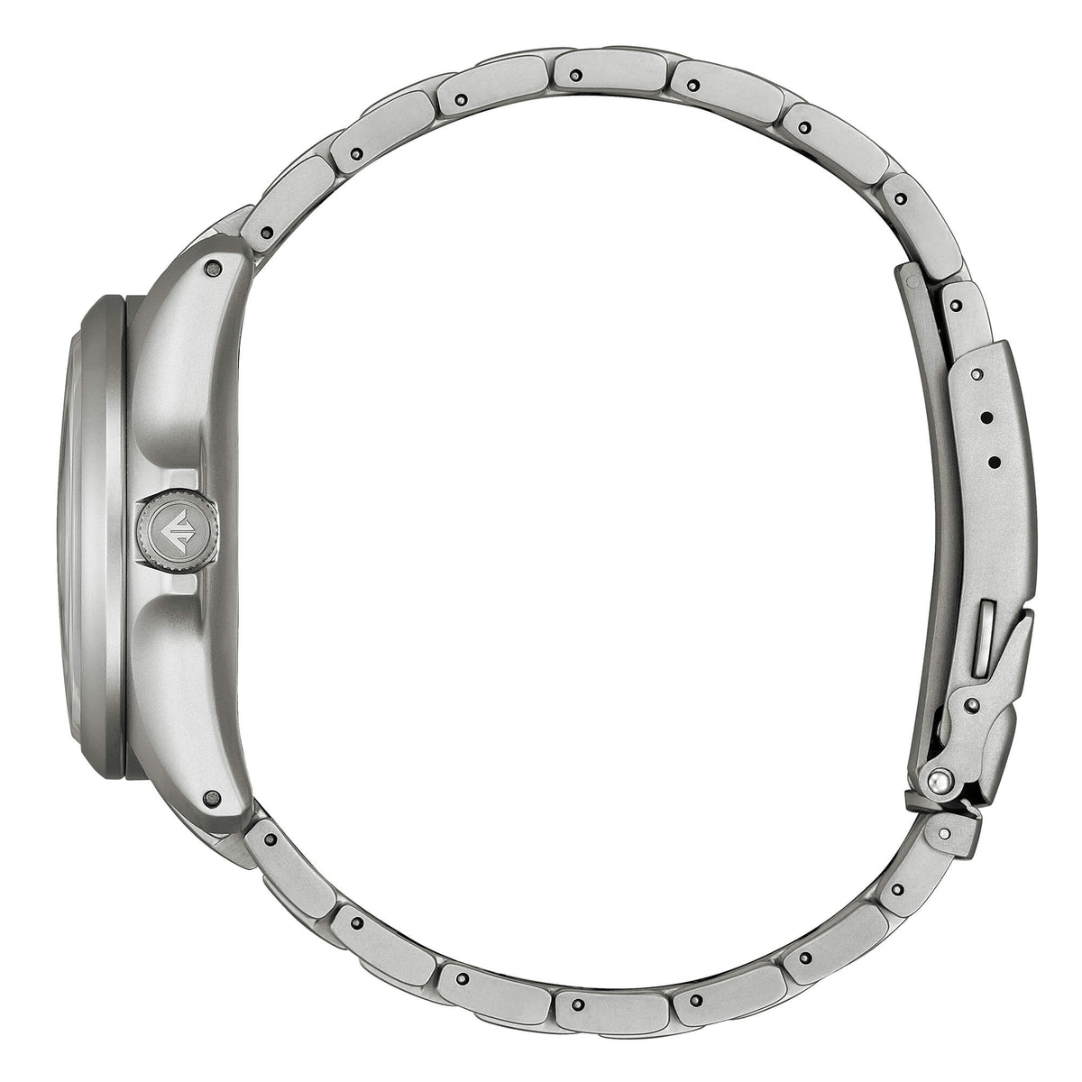 Citizen BN0241-59H Land Super Titanio