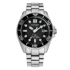 Citizen BN0261-51E Diver's Eco Drive 200 mt 40mm