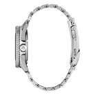 Citizen BN0269-50W – vista 2