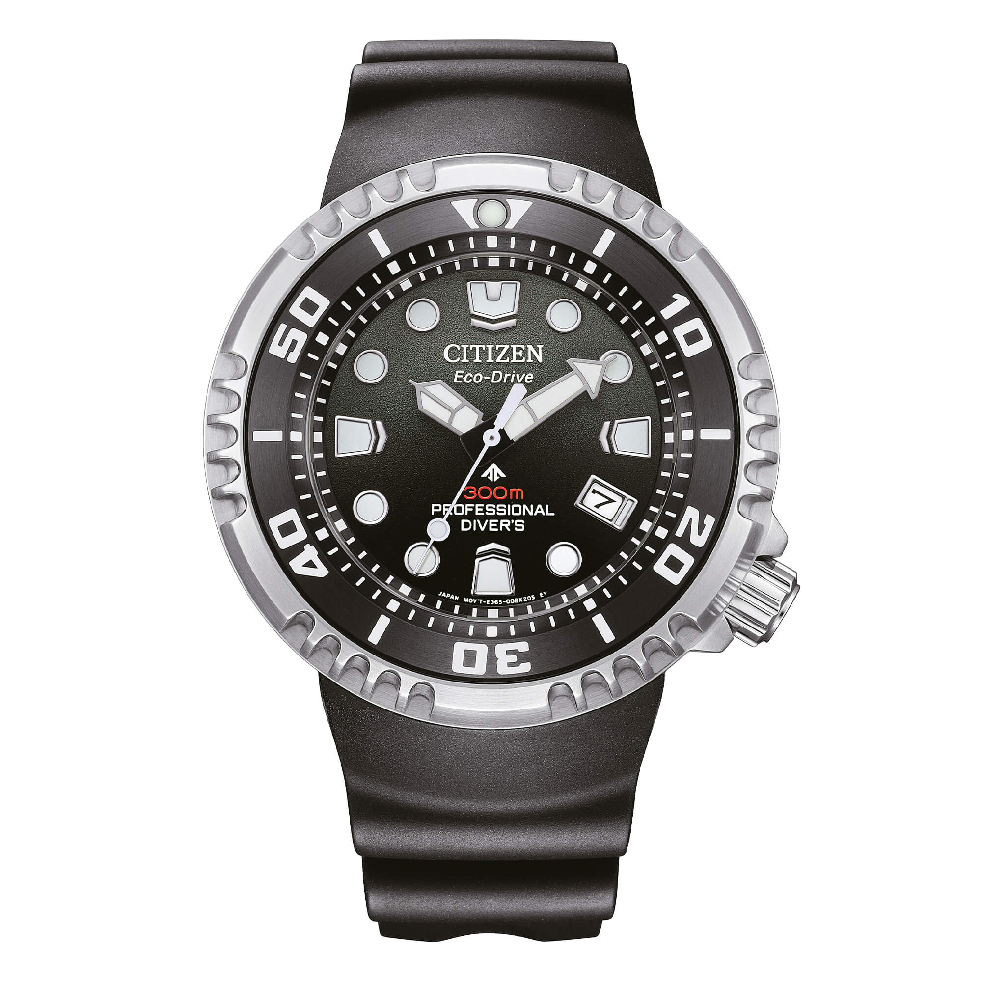 Citizen BN1024-01E