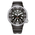 Citizen BN1024-01E
