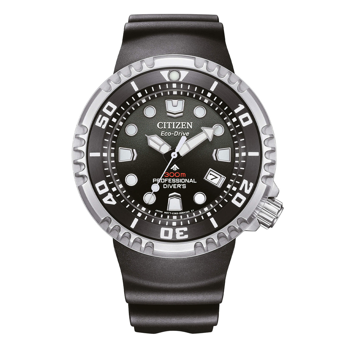 Citizen BN1024-01E