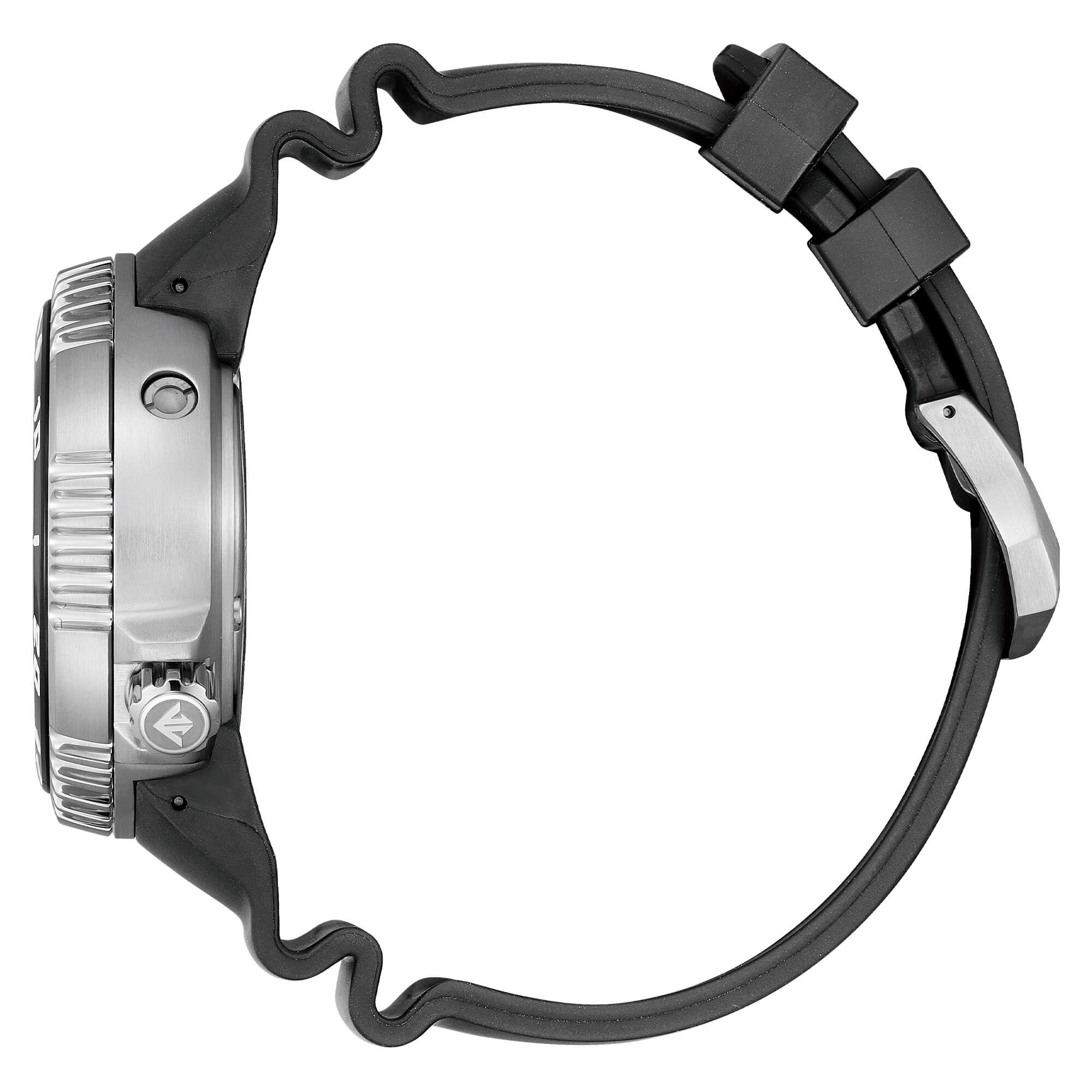 Citizen BN1024-01E