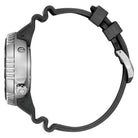 Citizen BN1024-01E – vista 2