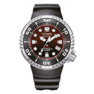 Citizen BN1024-01Z