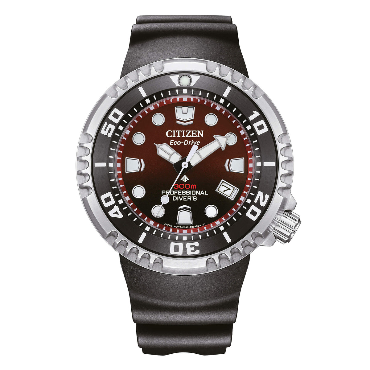 Citizen BN1024-01Z