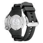 Citizen BN1024-01Z – vista 3