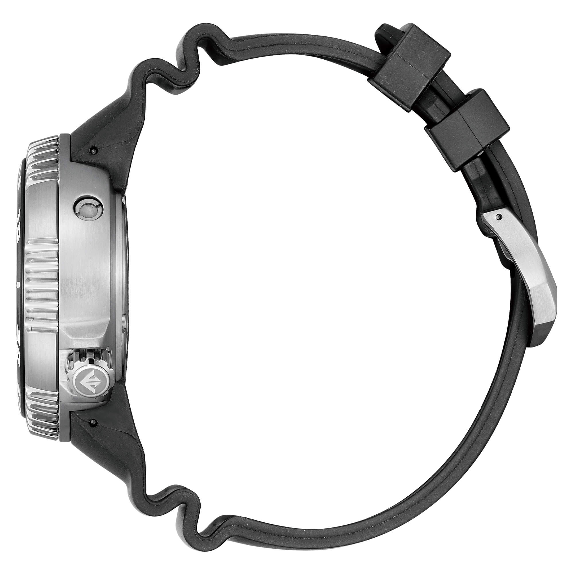Citizen BN1024-01Z