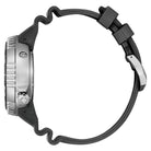 Citizen BN1024-01Z – vista 2