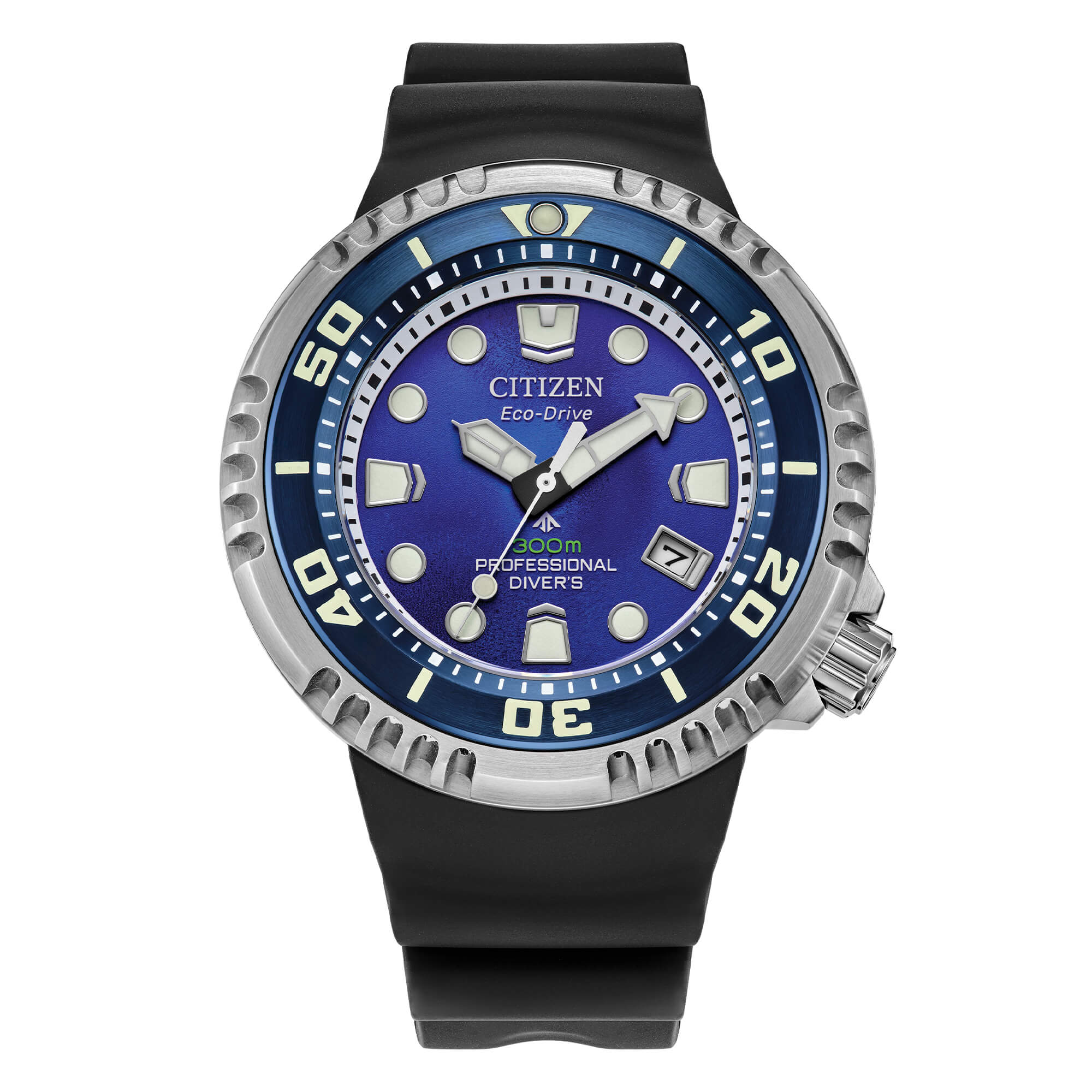 Citizen BN1025-08L
