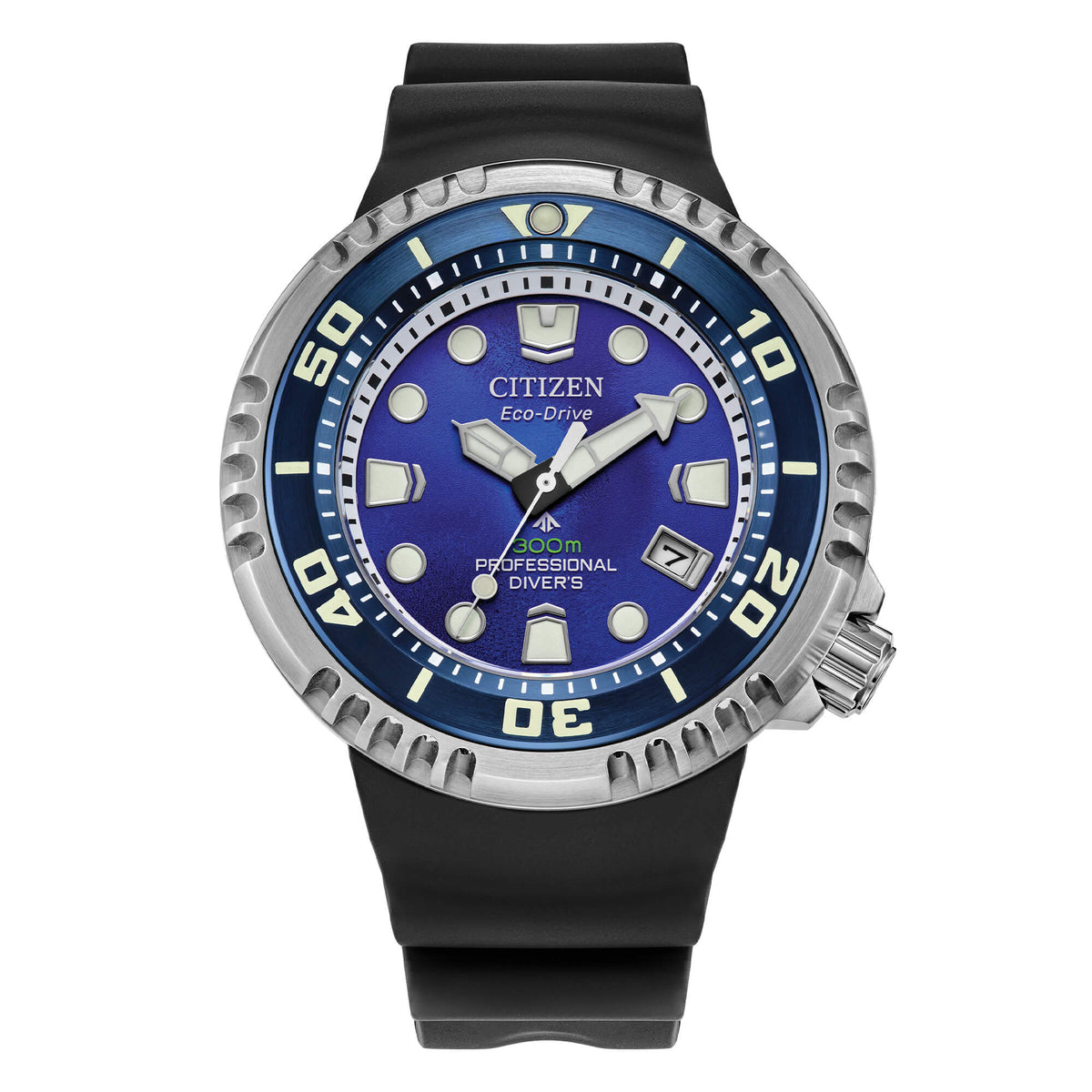 Citizen BN1025-08L