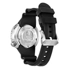 Citizen BN1025-08L – vista 3
