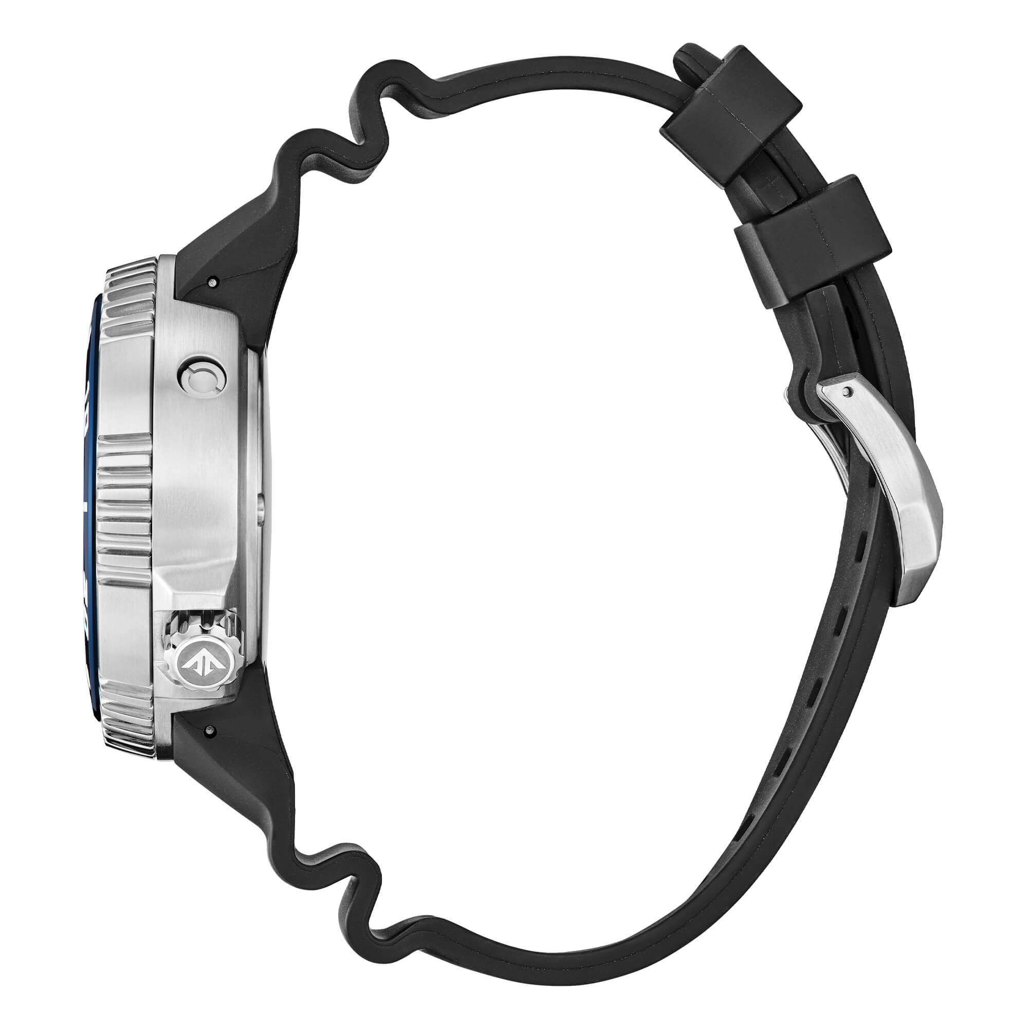 Citizen BN1025-08L