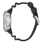 Citizen BN1025-08L – vista 2