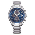 Citizen CA0459-79L