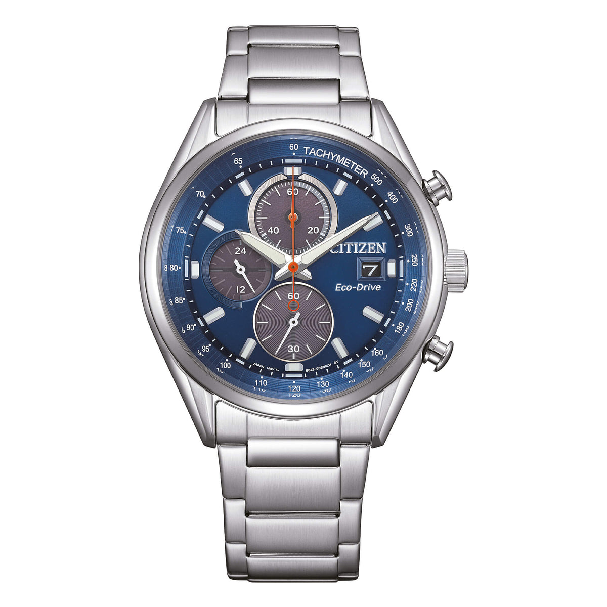 Citizen CA0459-79L