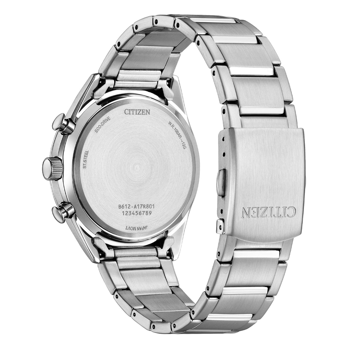 Citizen CA0459-79A