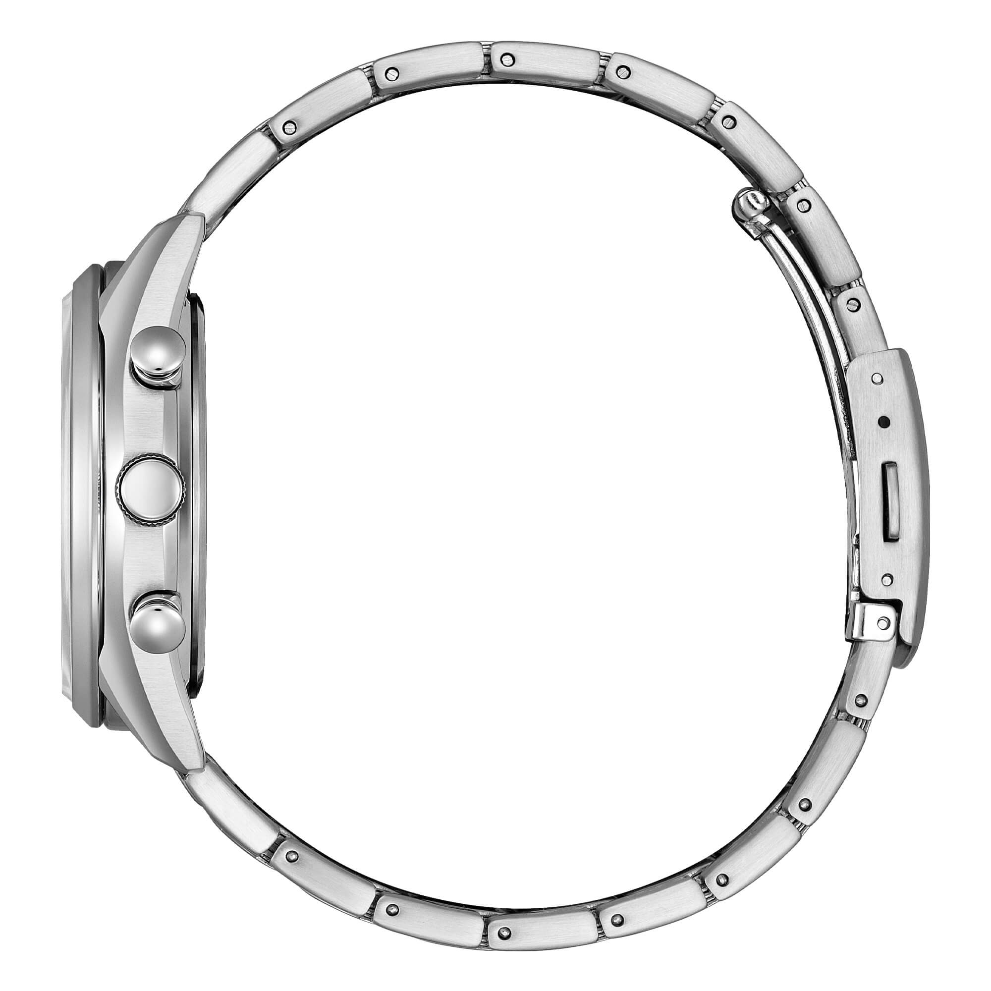 Citizen CA0459-79A