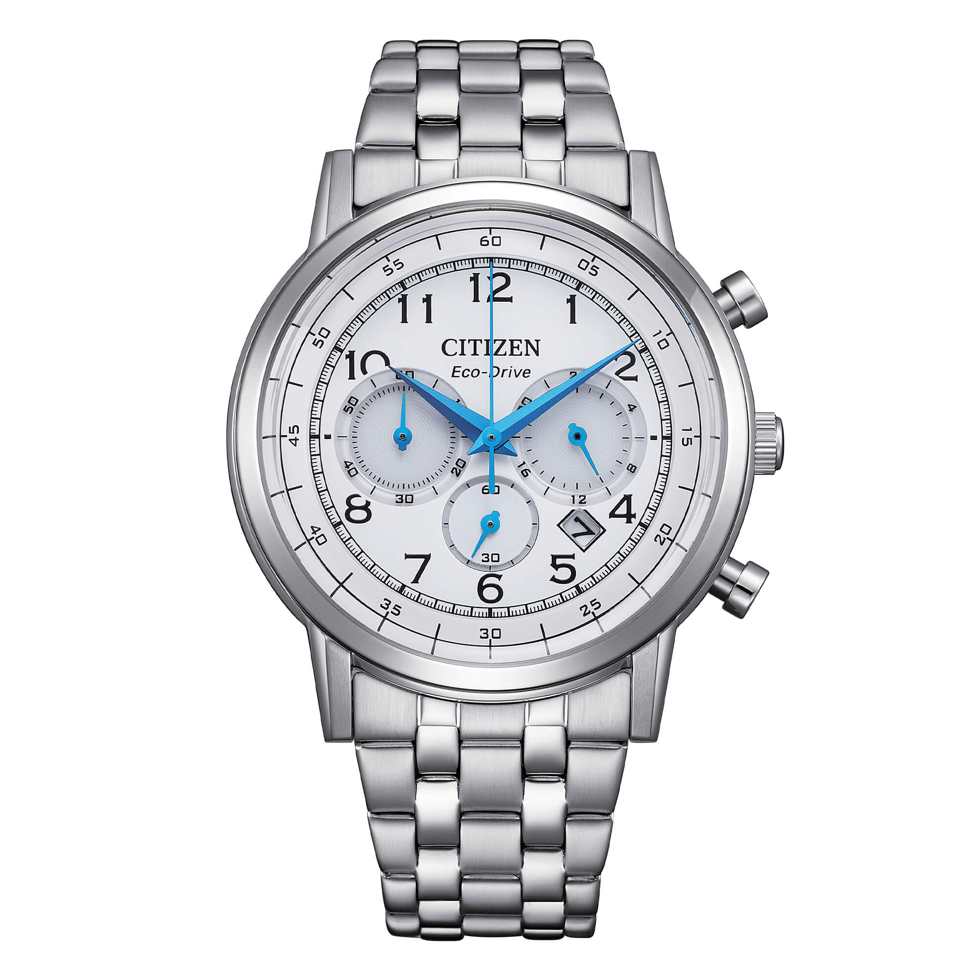 Citizen CA4630-53A