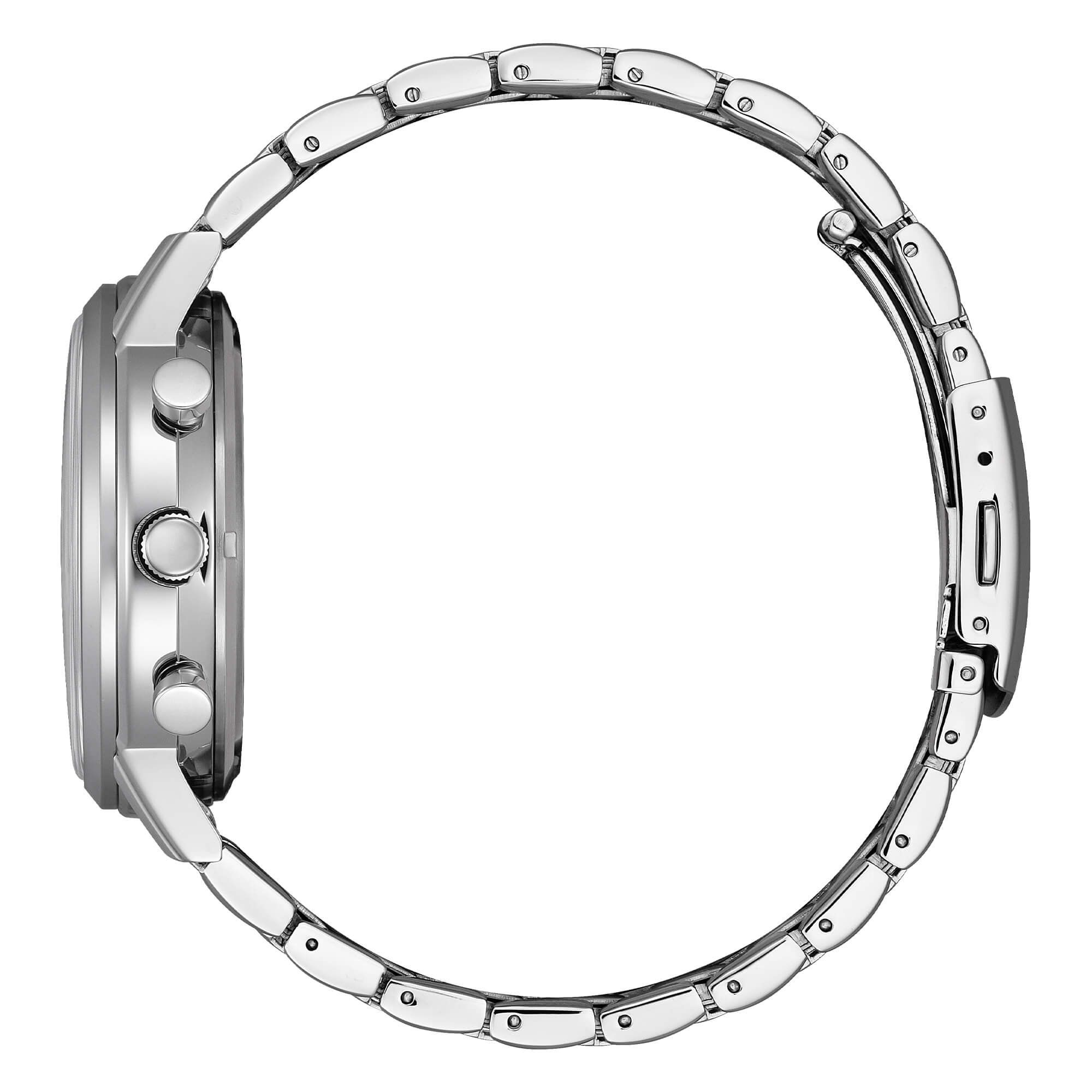 Citizen CA4630-53A