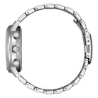 Citizen CA4630-53A – vista 2
