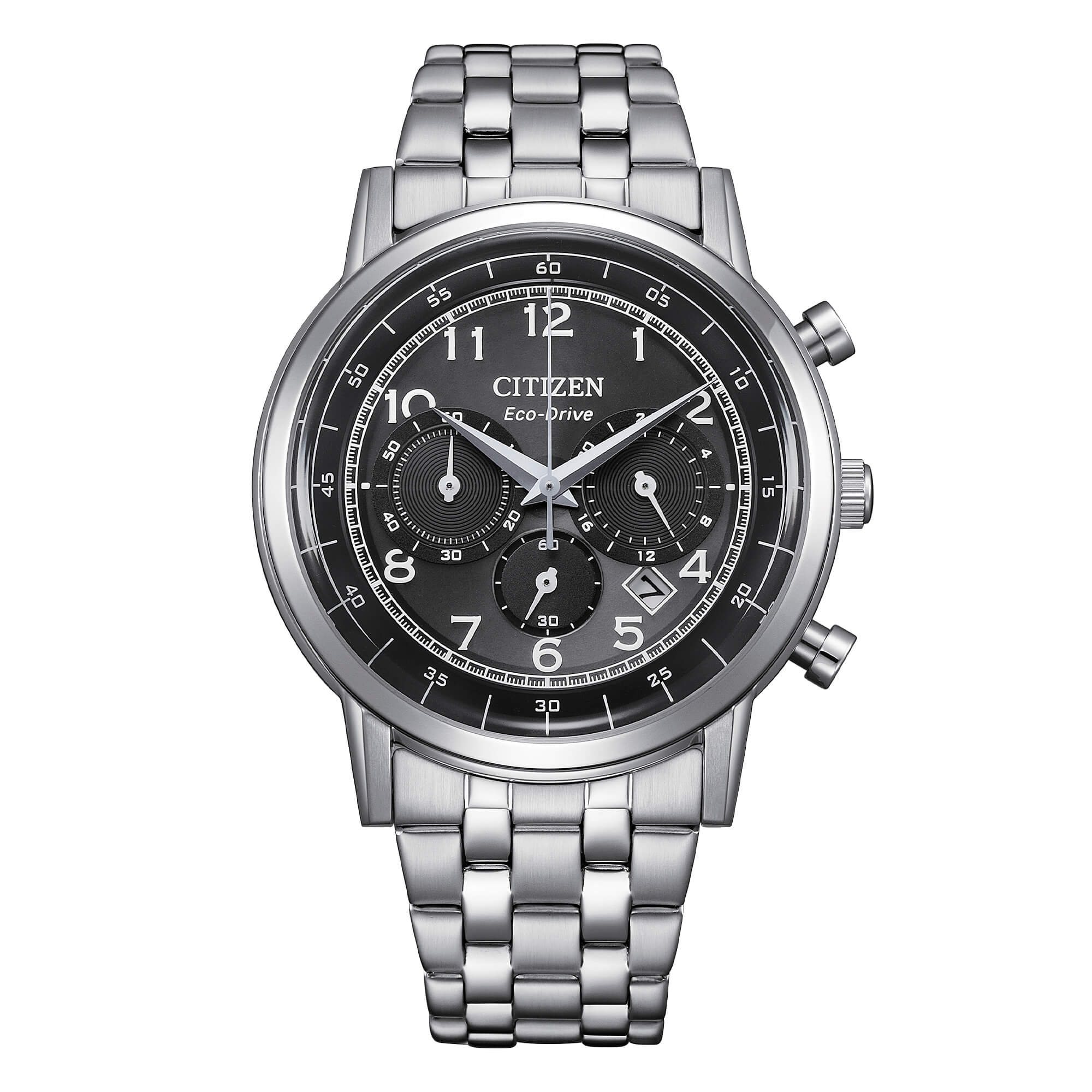 Citizen CA4630-53E