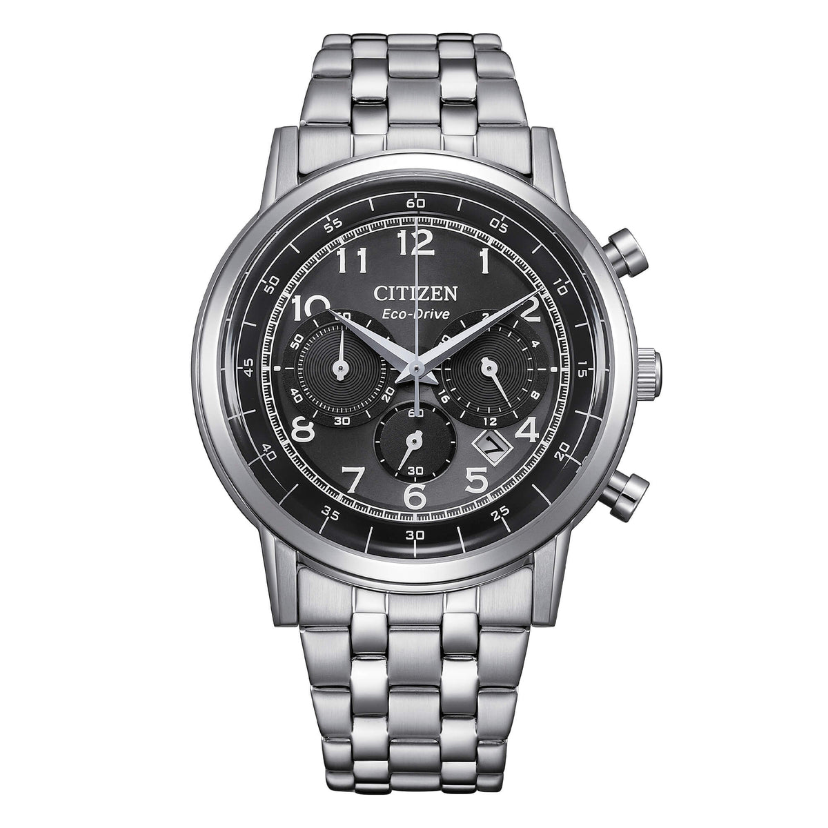 Citizen CA4630-53E