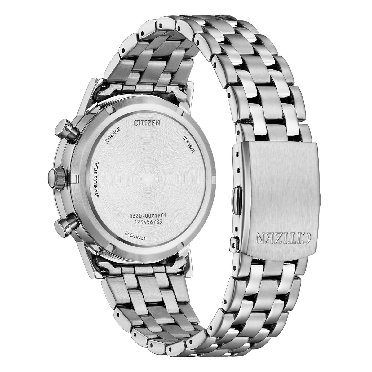Citizen CA4630-53E