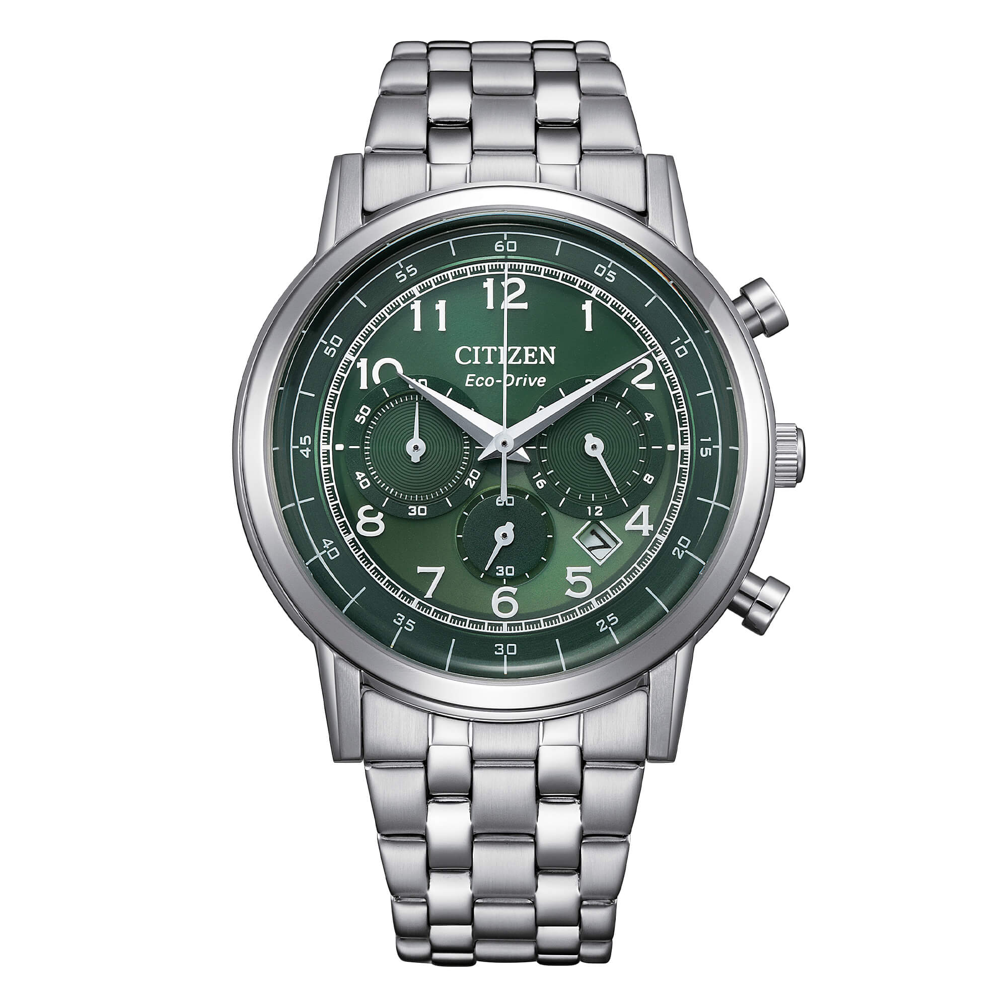 Citizen CA4630-53X