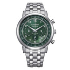 Citizen CA4630-53X