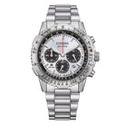 Citizen CA4660-61A Navihawk