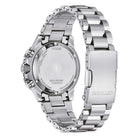 Citizen CA4660-61A Navihawk – vista 3