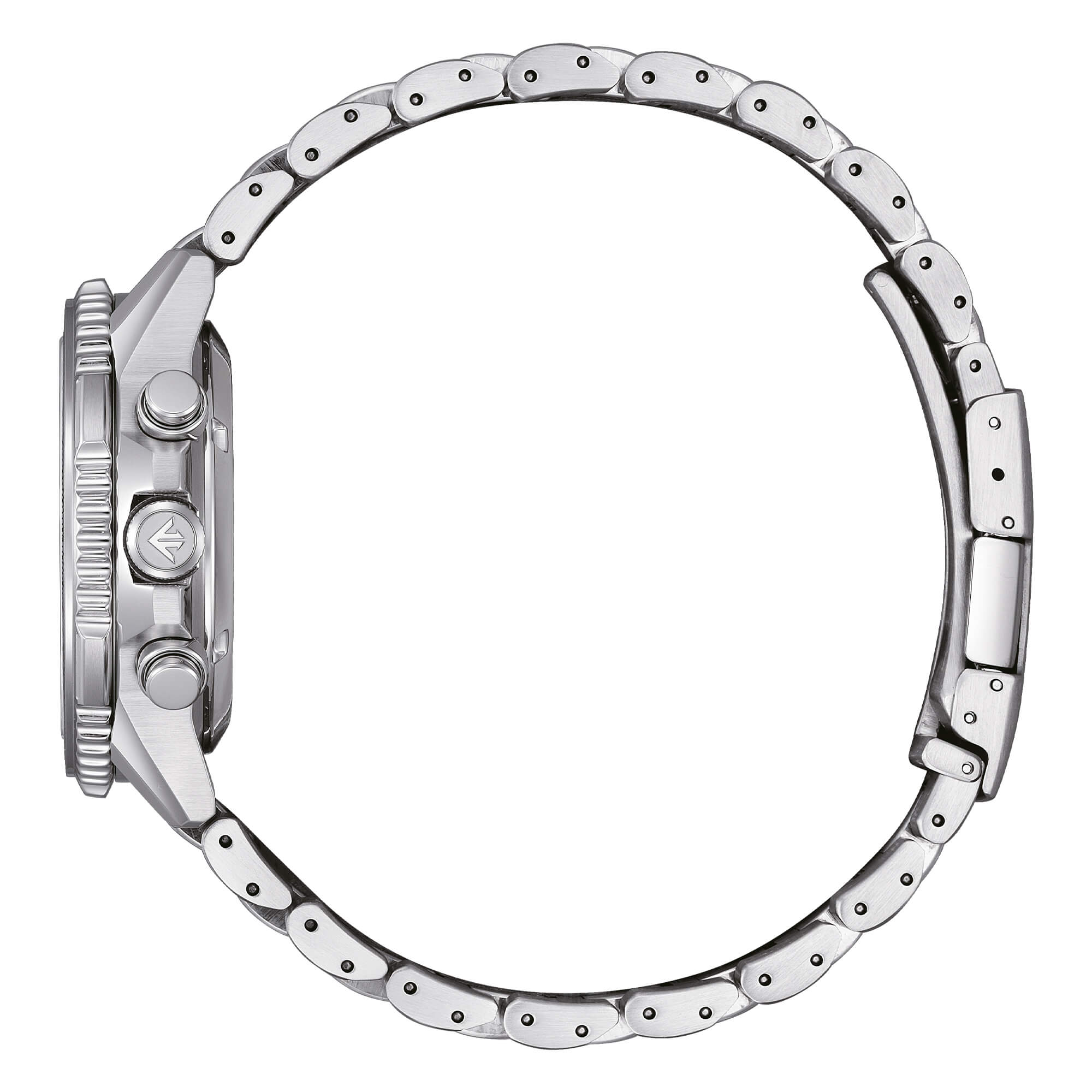 Citizen CA4660-61A Navihawk