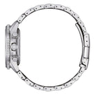 Citizen CA4660-61A Navihawk – vista 2