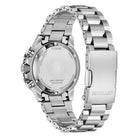 Citizen CA4664-60W Navihawk – vista 3