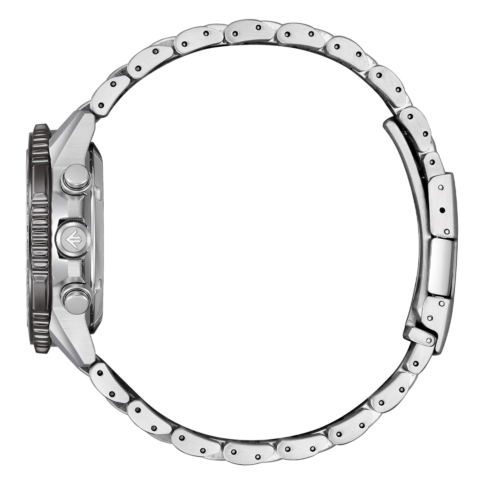 Citizen CA4664-60W Navihawk