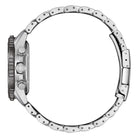 Citizen CA4664-60W Navihawk – vista 2