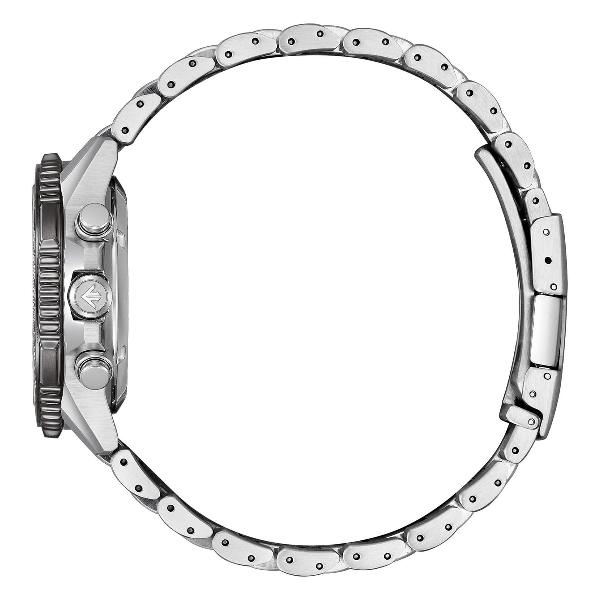 Citizen CA4664-60W Navihawk – vista 2