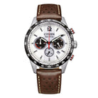 Citizen CA4714-04A Racing Crono